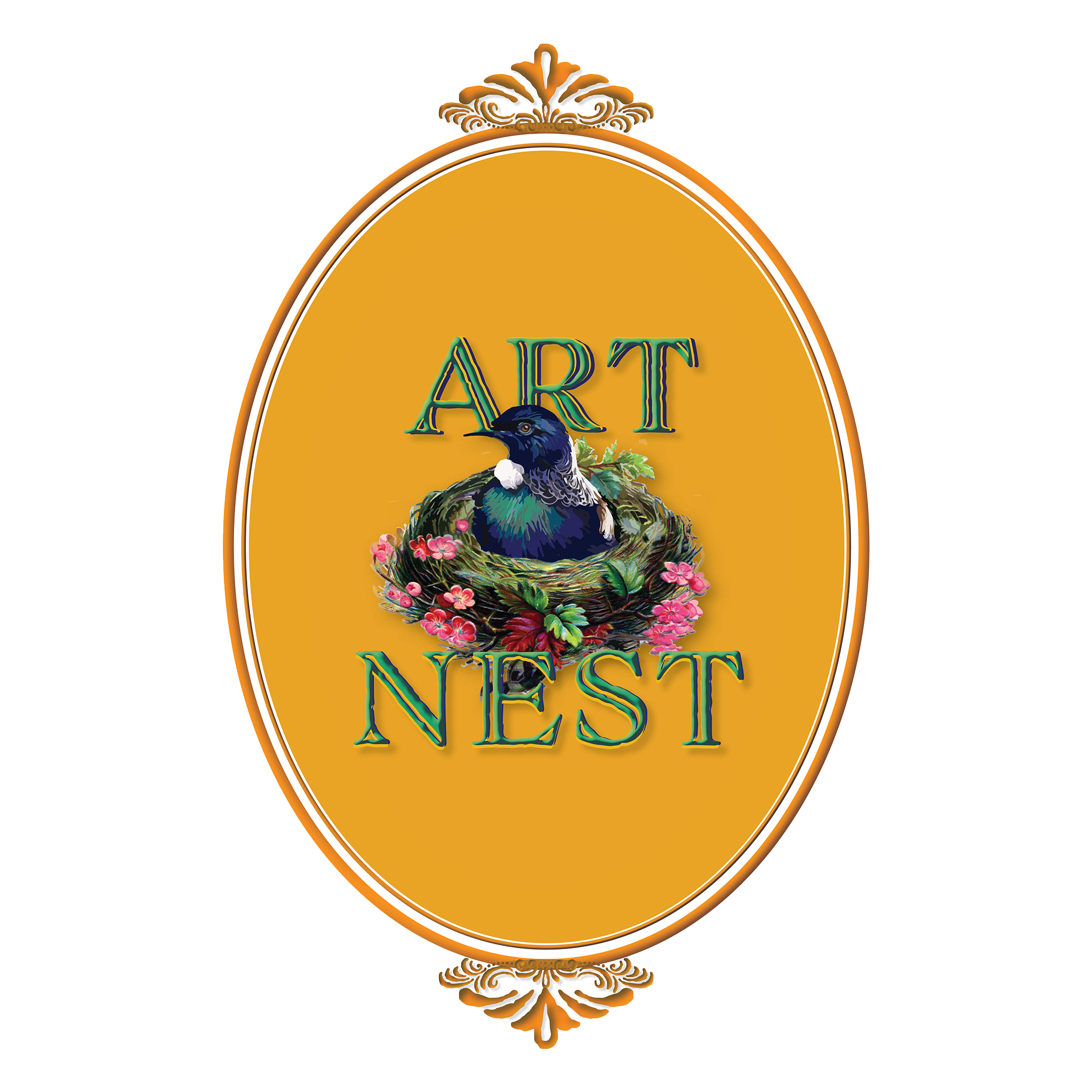 Art Nest